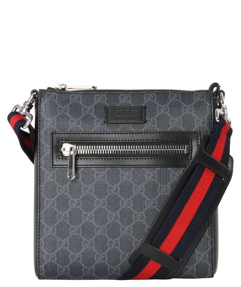 gucci umhängetasche herren klein|Gucci Livermore Outlet.